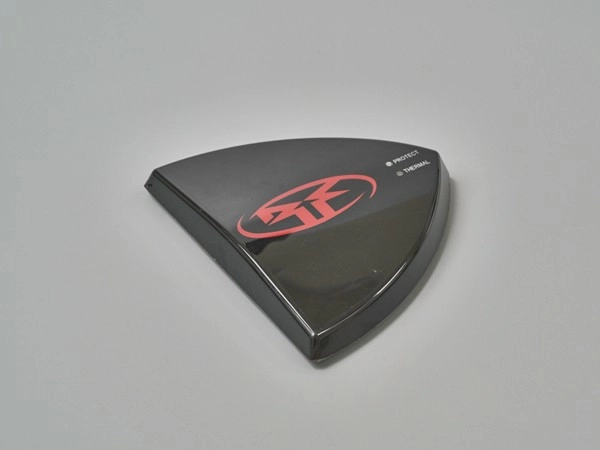 インモールドデコレーション インモールドデコレーション