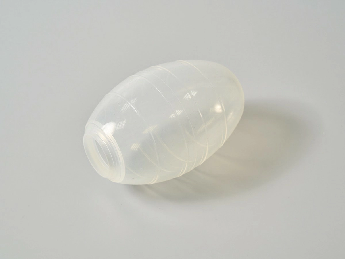 液体射出成形 液体射出成形