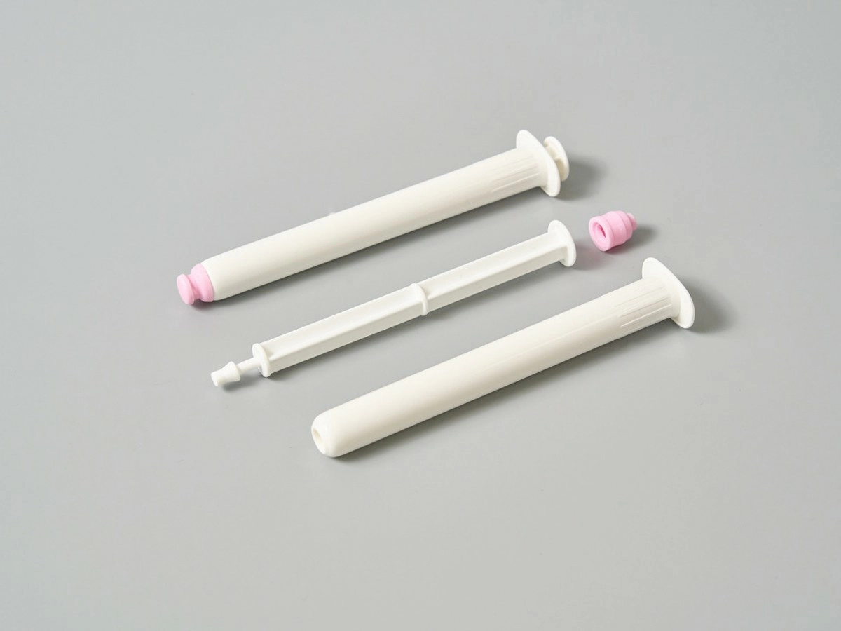 液体射出成形 液体射出成形