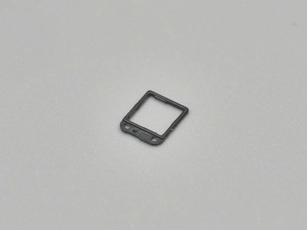 MICRO MOLDING MICRO MOLDING
