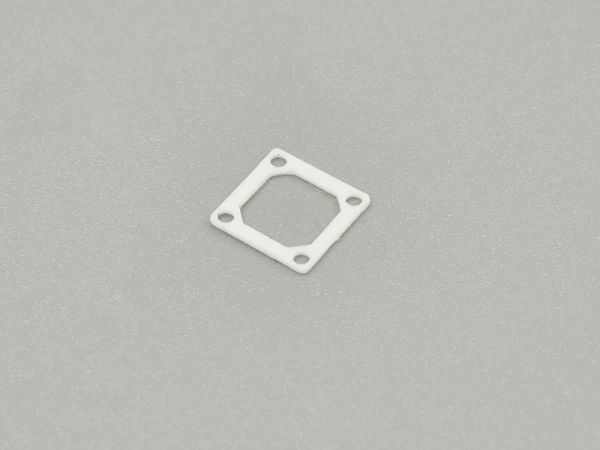 MICRO MOLDING MICRO MOLDING