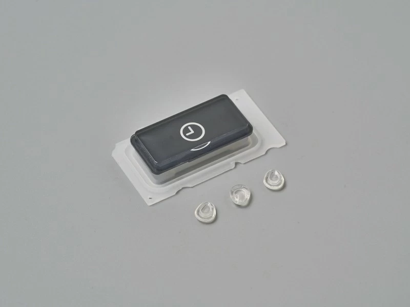 MEDICAL SOLUTIONS MEDICAL SOLUTIONS