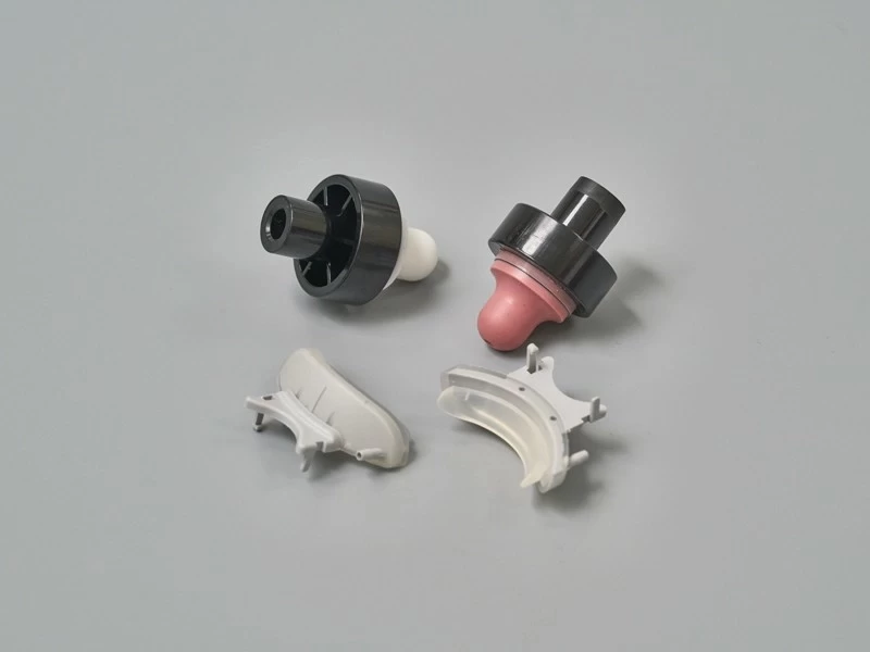 MEDICAL SOLUTIONS MEDICAL SOLUTIONS