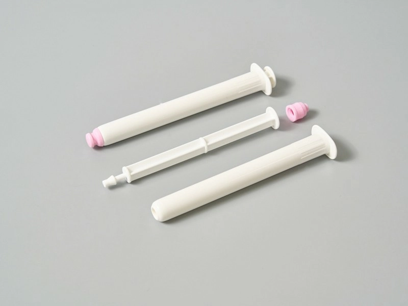 MEDICAL SOLUTIONS MEDICAL SOLUTIONS