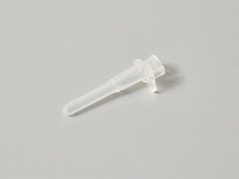 MEDICAL SOLUTIONS MEDICAL SOLUTIONS