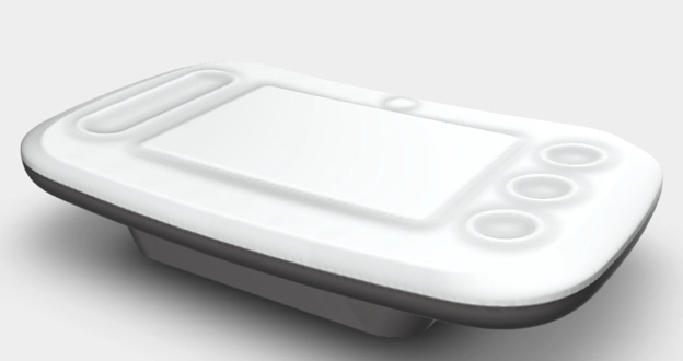 インモールドエレクトロニクス インモールドエレクトロニクス