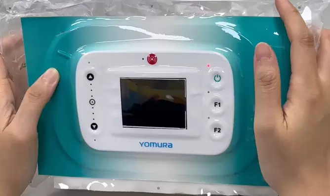 インモールドエレクトロニクス インモールドエレクトロニクス